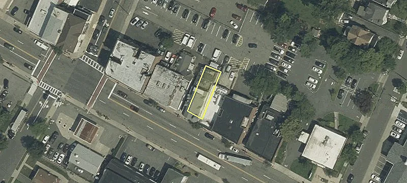 638 Bloomfield Ave
