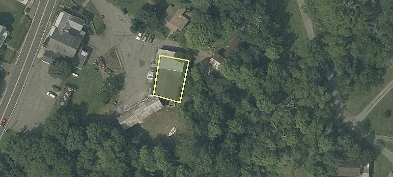 367 Pittstown Rd