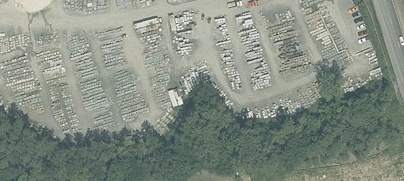 5044 Industrial Rd