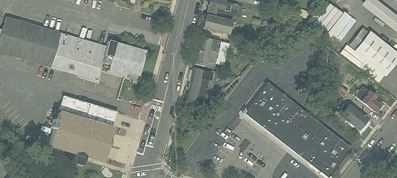 147-151 Main St, Unit 151