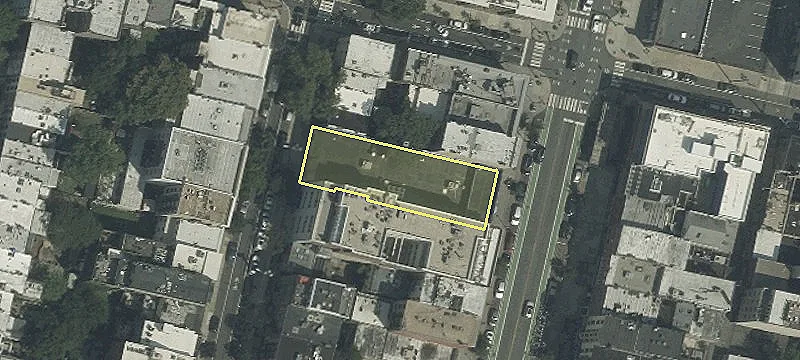 226 Washington St, Unit 28