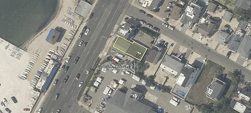 2415 Long Bch Blvd