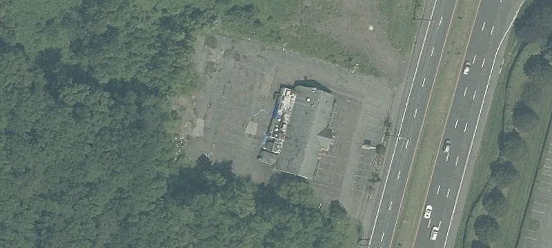 2625 Us Hwy 130