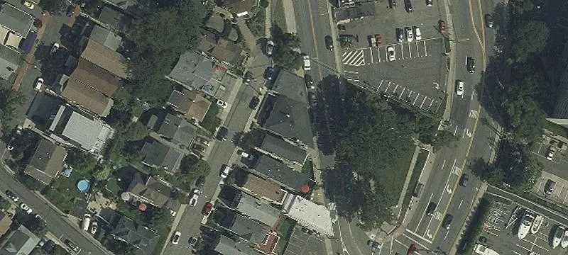 19 State Rt 5th Hwy, Unit 26