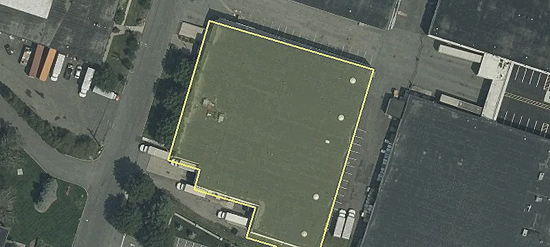 18 Central Blvd, Unit HM