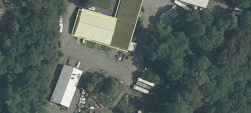 26 Industrial Rd