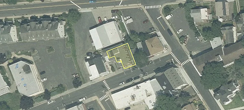 51 Frnt St