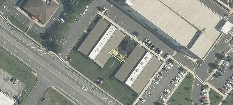 445 Hurffville Crosskeys Rd