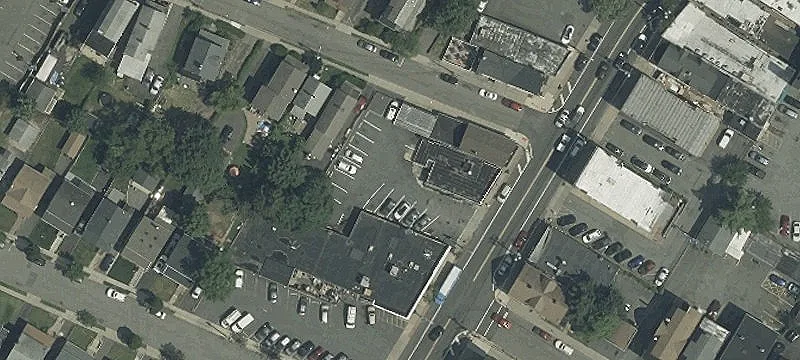 270 Main St