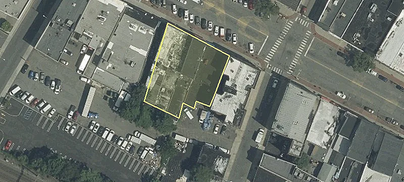 264 Main St