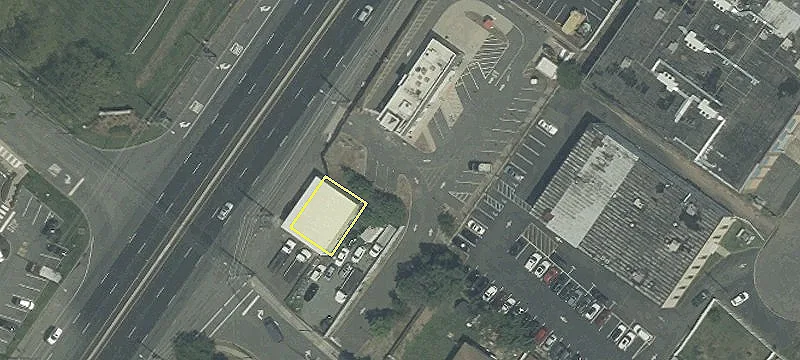 2069 Us Hwy 1st 1