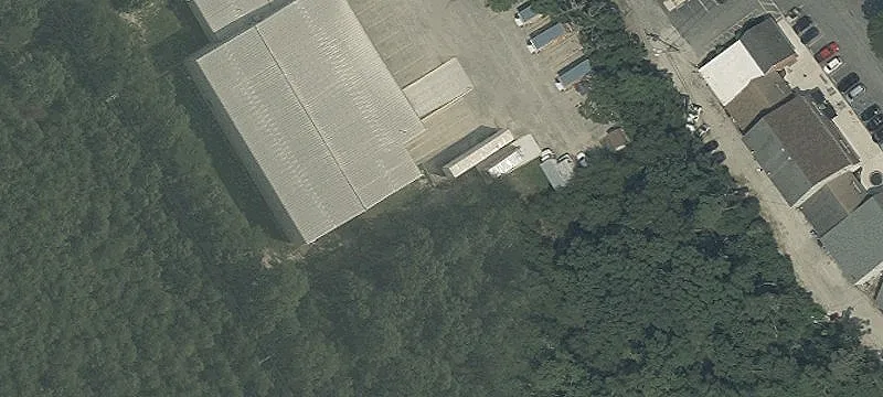 111 Stagecoach Rd