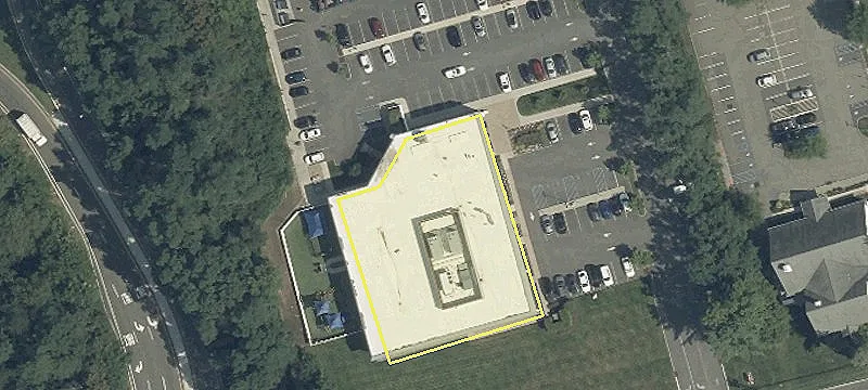 350 Main Rd