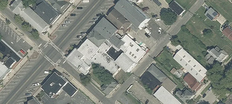 208 Philadelphia Ave