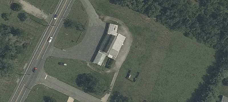 1752 Rte 9th N