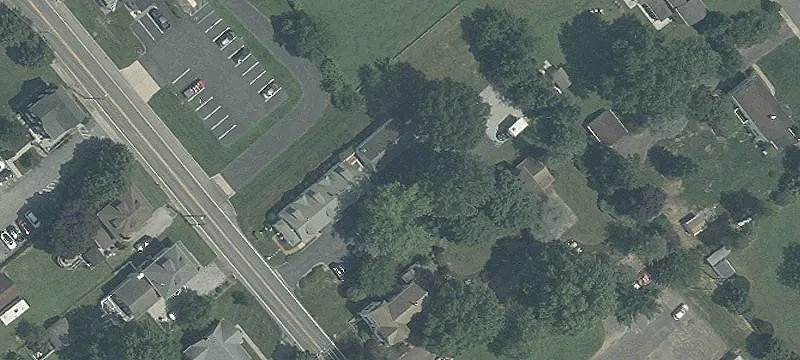 10 Cedar Rd