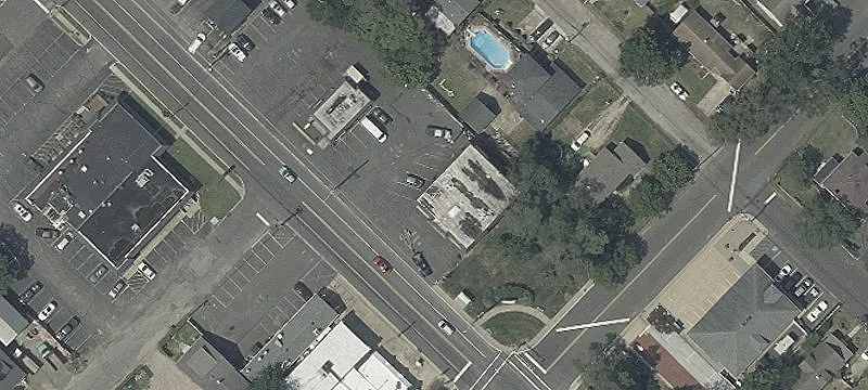 245 Atlantic City Blvd