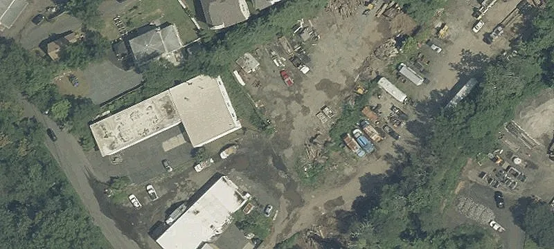725 Jerusalem Rd