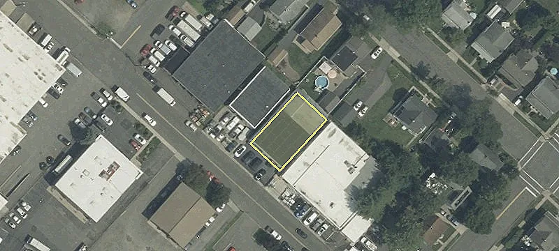 274 Greenwood Ave