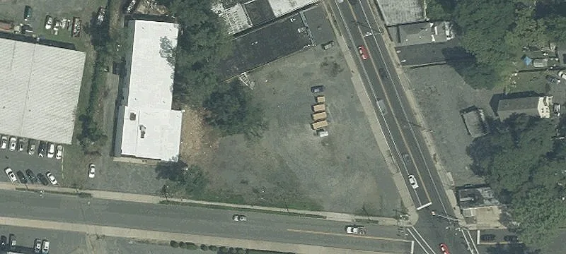 121 State Rte 35th N