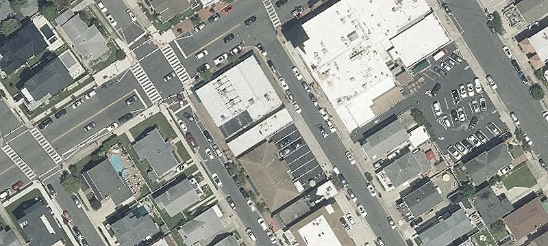 2 Gladstone Ave