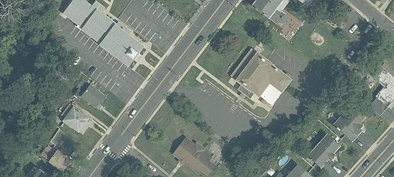 233 Main St, Unit 35