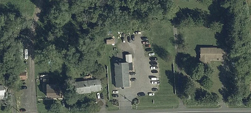 1055 State Rte 12