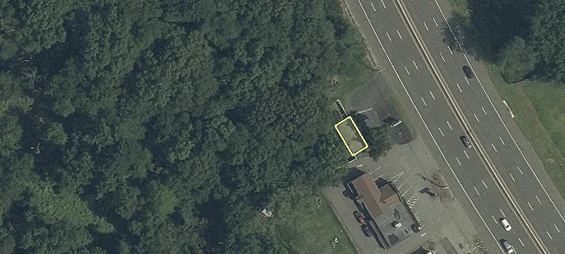 69 State Rt 23