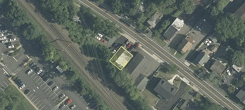 117 Kings Rd