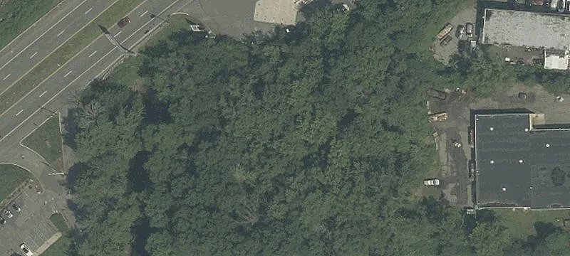 6 Us Hwy 46