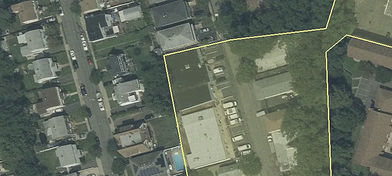 23 Vreeland St