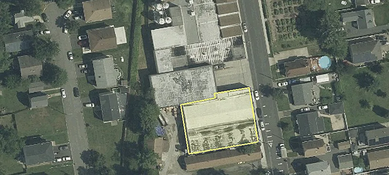 116 Vly Rd, Unit 142
