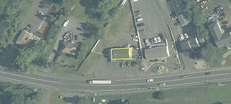 314 Rdg Rd