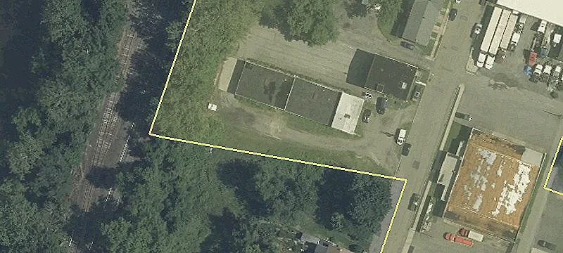175 Broad St, Unit 179