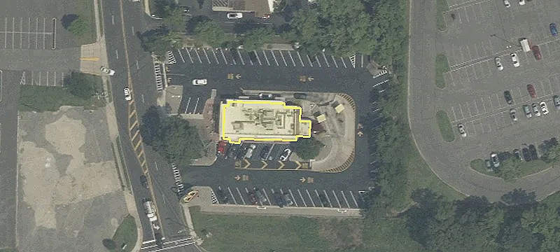 3857 Bayshore Rd