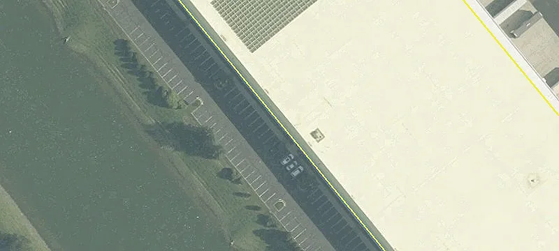 111 Interstate Blvd