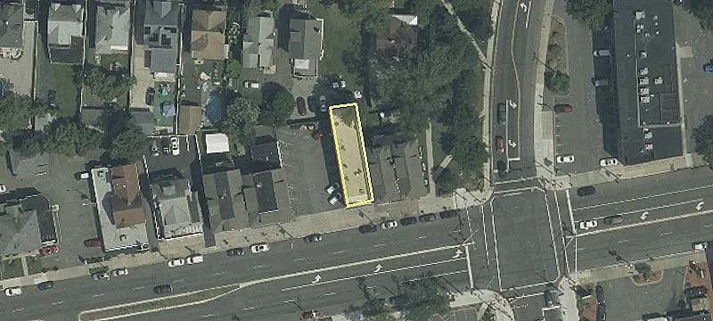 609 Westfield Ave