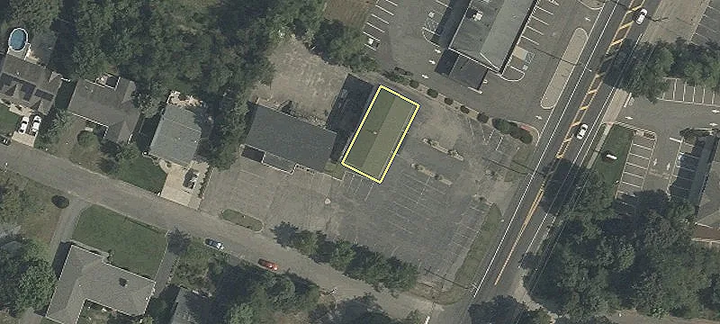 500 Us Hwy 9th 9