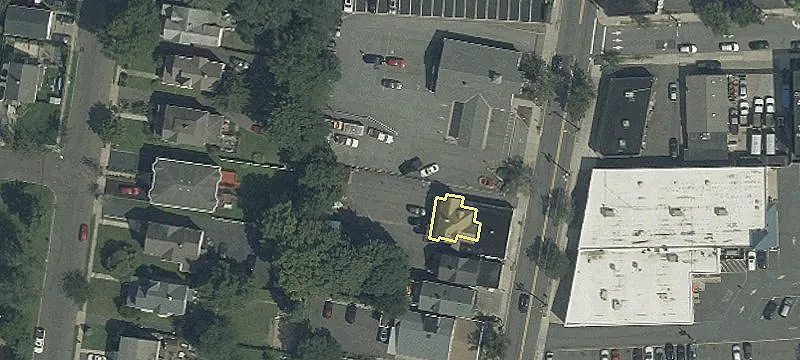 106 Washington Ct