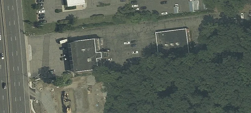 1532 State Rte 23