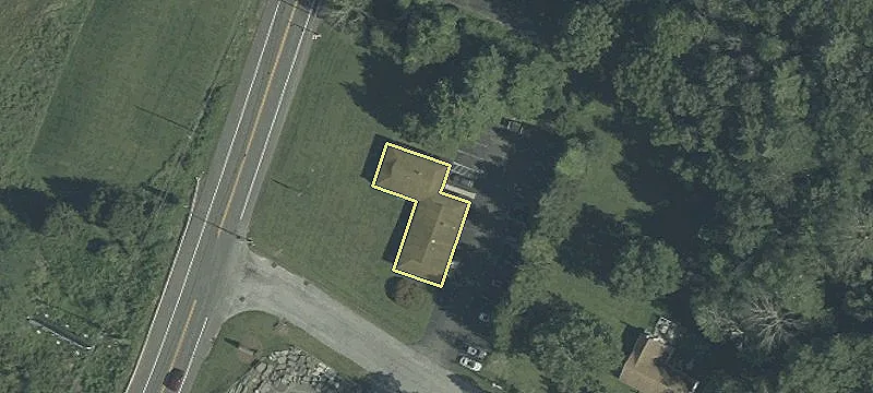 2 Myrtle Dr