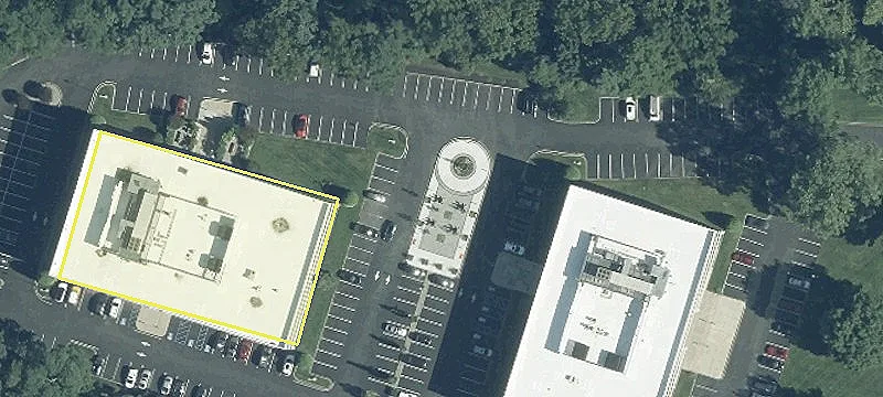 1030 Broad St, Unit 1040