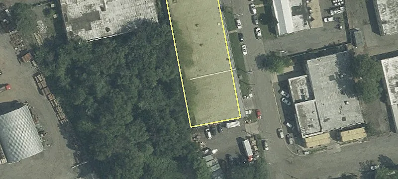 774 Martin St, Unit 84