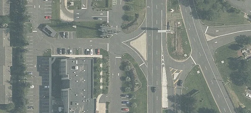 840 Us Hwy 206