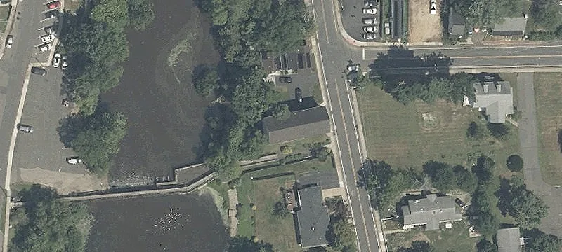 9 Brindletown Rd