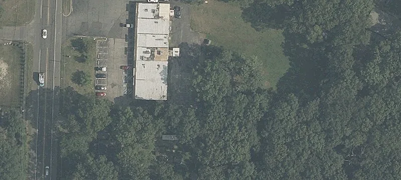 1572 Rte 206