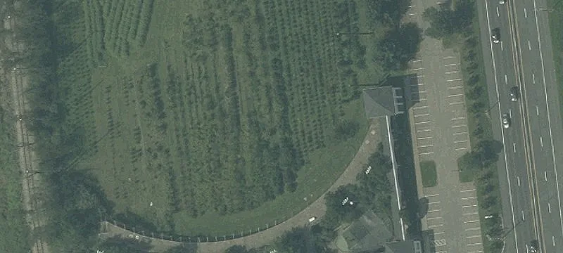 99 Us Hwy 202
