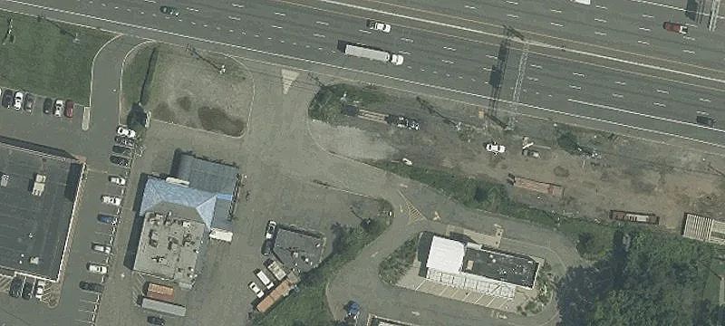 272 Us Hwy 46