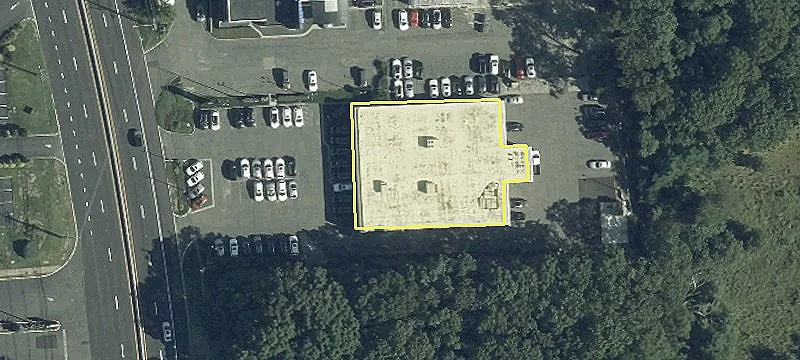 2133 State Rte 35