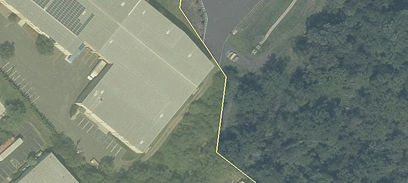 19 Readington Rd